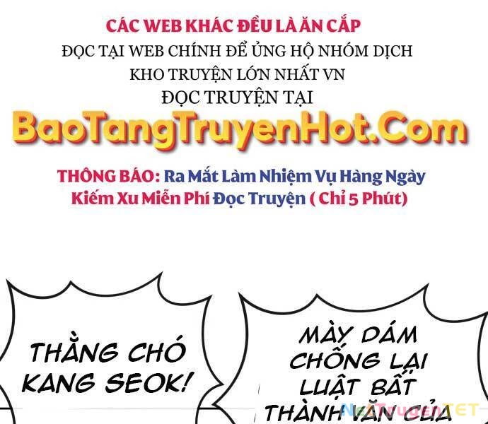 Nhiệm Vụ Diệu Kỳ Chapter 45 - 198