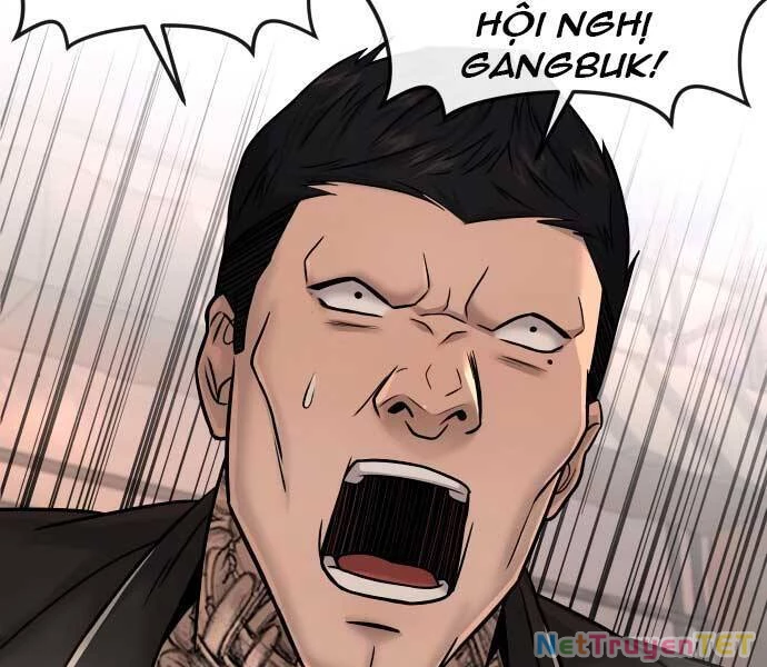 Nhiệm Vụ Diệu Kỳ Chapter 45 - 199