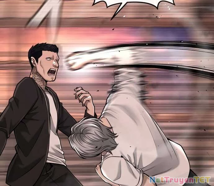 Nhiệm Vụ Diệu Kỳ Chapter 45 - 202