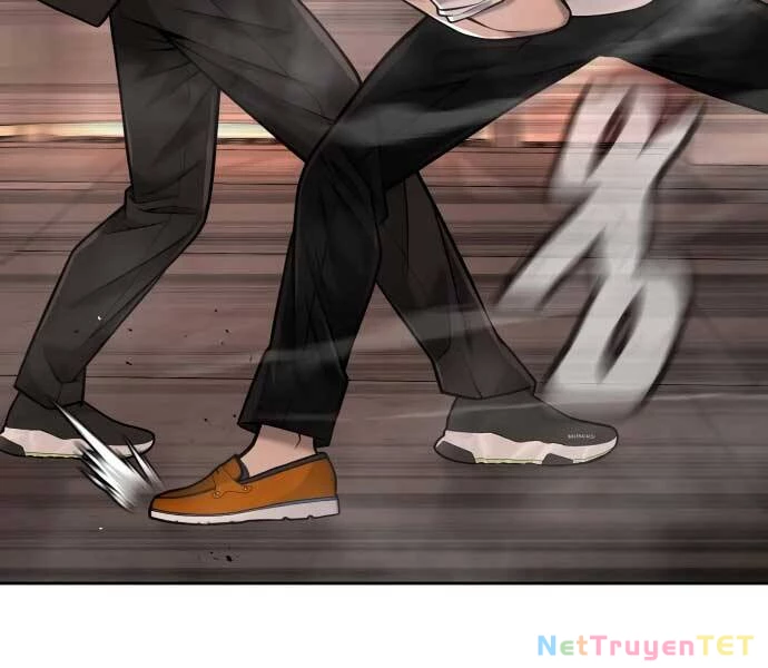Nhiệm Vụ Diệu Kỳ Chapter 45 - 203
