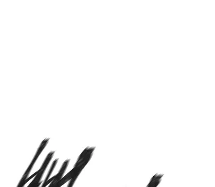 Nhiệm Vụ Diệu Kỳ Chapter 45 - 204