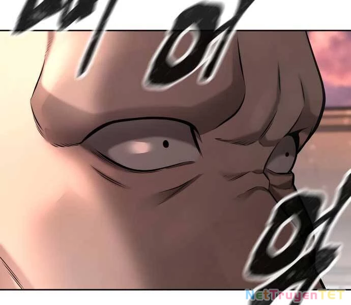 Nhiệm Vụ Diệu Kỳ Chapter 45 - 205