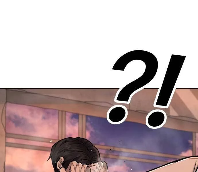 Nhiệm Vụ Diệu Kỳ Chapter 45 - 207
