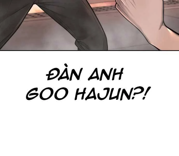 Nhiệm Vụ Diệu Kỳ Chapter 45 - 209