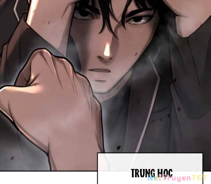 Nhiệm Vụ Diệu Kỳ Chapter 45 - 212