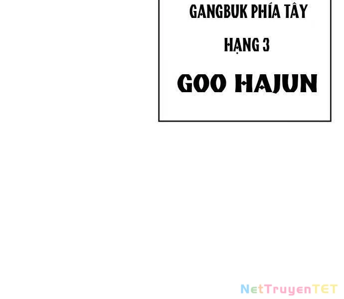 Nhiệm Vụ Diệu Kỳ Chapter 45 - 213