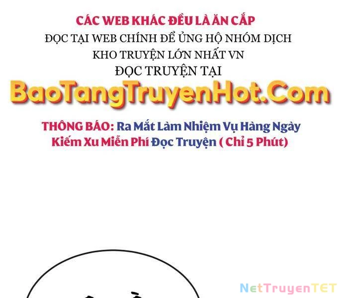 Nhiệm Vụ Diệu Kỳ Chapter 45 - 214