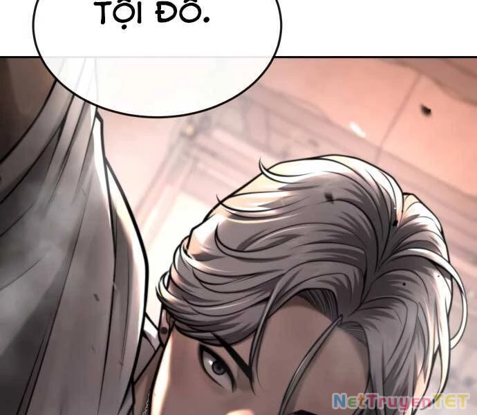Nhiệm Vụ Diệu Kỳ Chapter 45 - 215