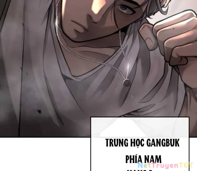 Nhiệm Vụ Diệu Kỳ Chapter 45 - 216
