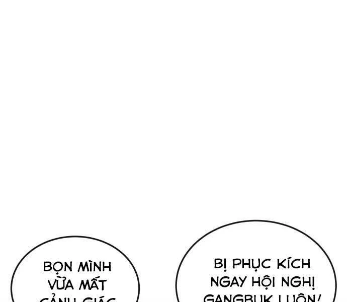 Nhiệm Vụ Diệu Kỳ Chapter 45 - 219