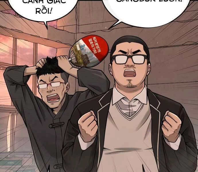 Nhiệm Vụ Diệu Kỳ Chapter 45 - 220