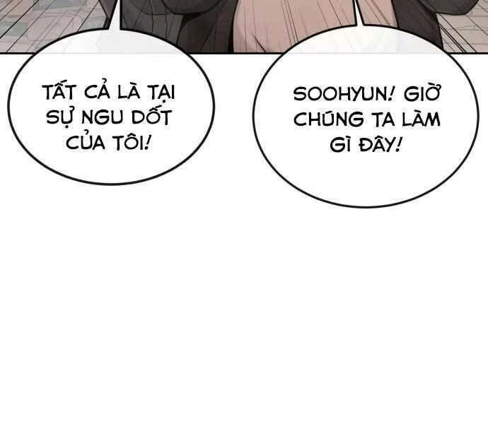 Nhiệm Vụ Diệu Kỳ Chapter 45 - 221