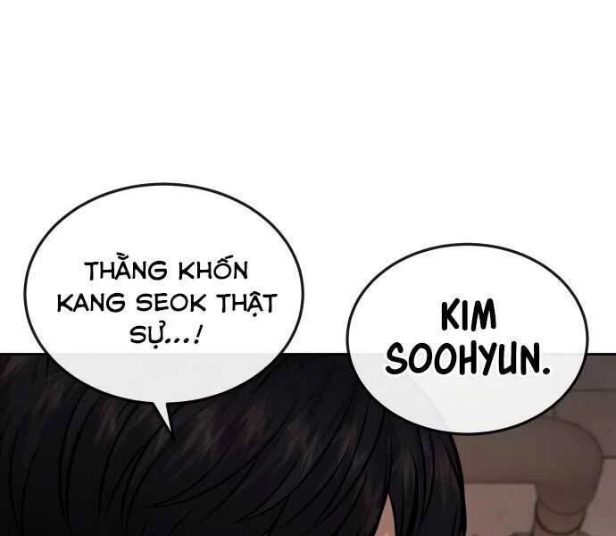 Nhiệm Vụ Diệu Kỳ Chapter 45 - 222
