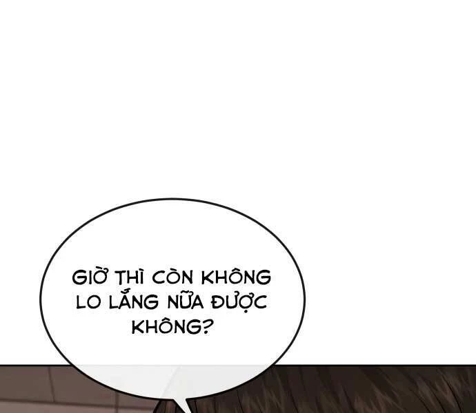 Nhiệm Vụ Diệu Kỳ Chapter 45 - 224