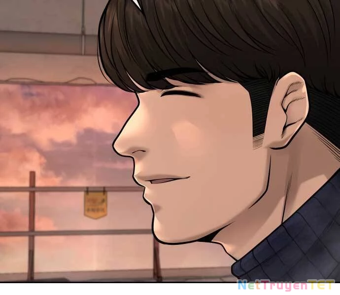 Nhiệm Vụ Diệu Kỳ Chapter 45 - 225