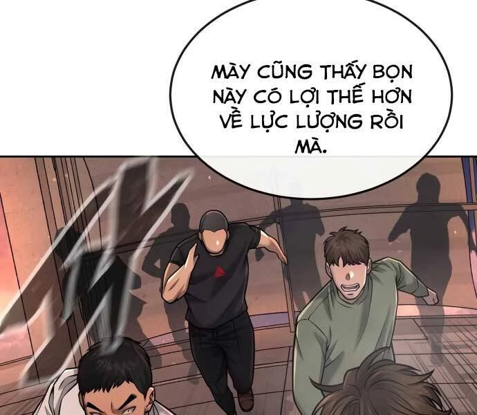 Nhiệm Vụ Diệu Kỳ Chapter 45 - 227