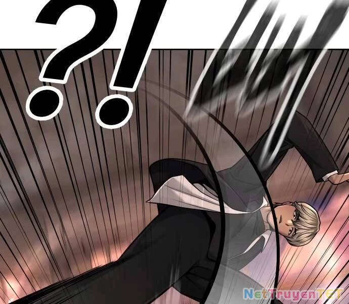 Nhiệm Vụ Diệu Kỳ Chapter 45 - 231