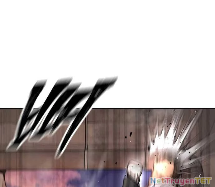 Nhiệm Vụ Diệu Kỳ Chapter 45 - 234