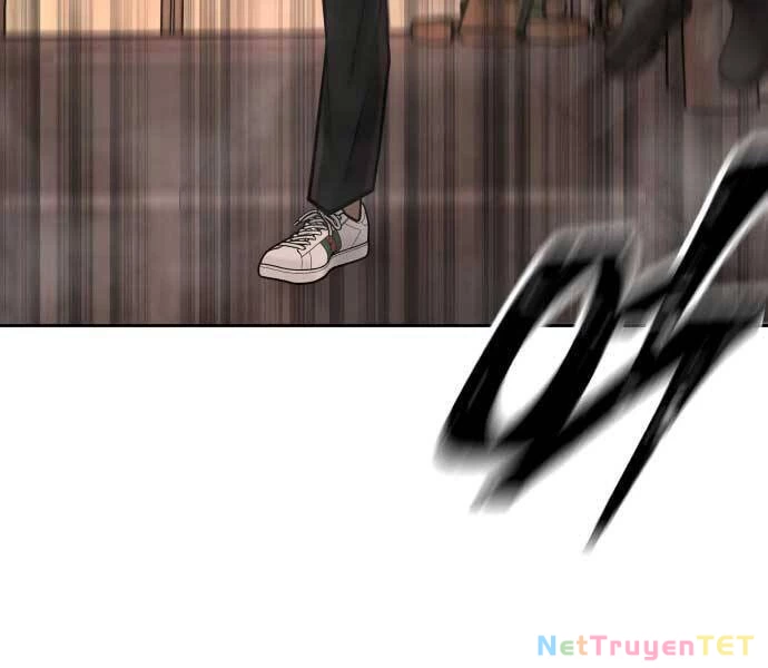 Nhiệm Vụ Diệu Kỳ Chapter 45 - 236