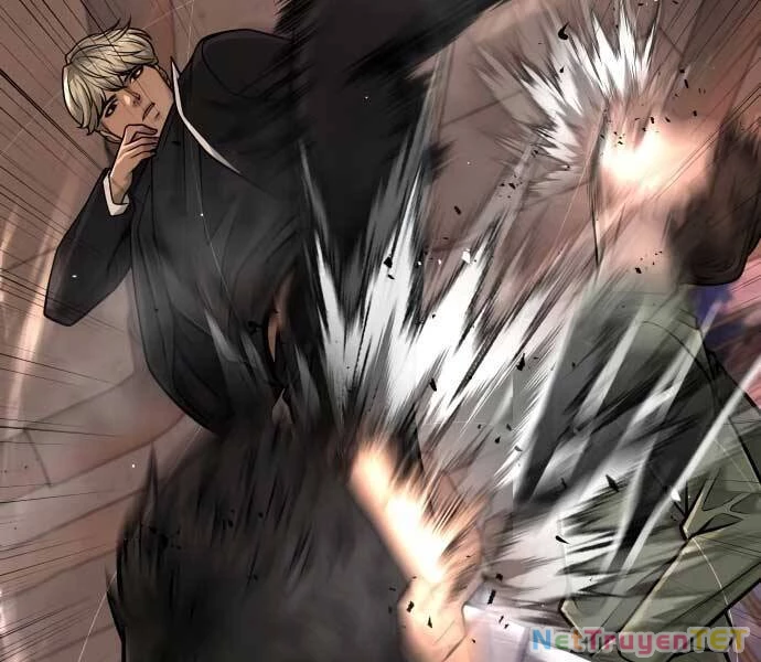 Nhiệm Vụ Diệu Kỳ Chapter 45 - 238