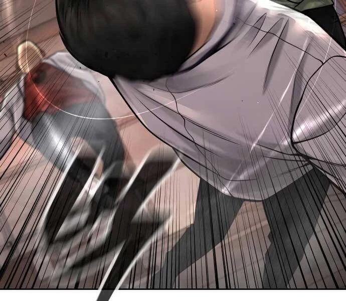 Nhiệm Vụ Diệu Kỳ Chapter 45 - 239