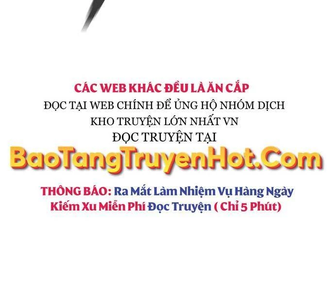 Nhiệm Vụ Diệu Kỳ Chapter 45 - 240