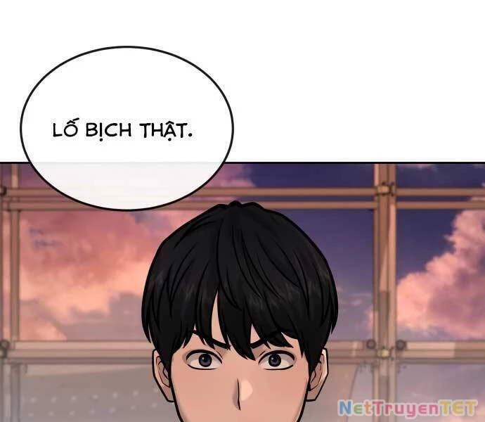 Nhiệm Vụ Diệu Kỳ Chapter 45 - 241