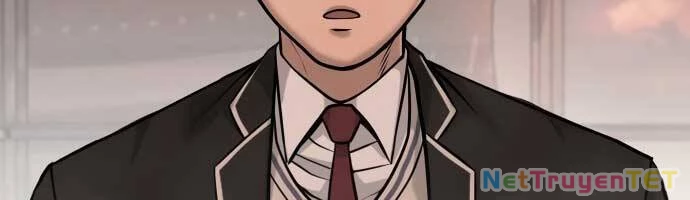 Nhiệm Vụ Diệu Kỳ Chapter 45 - 242