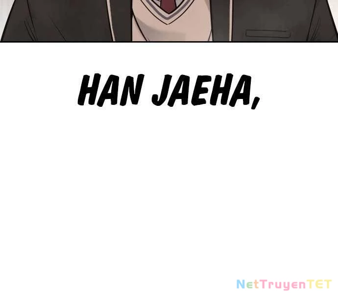 Nhiệm Vụ Diệu Kỳ Chapter 45 - 243