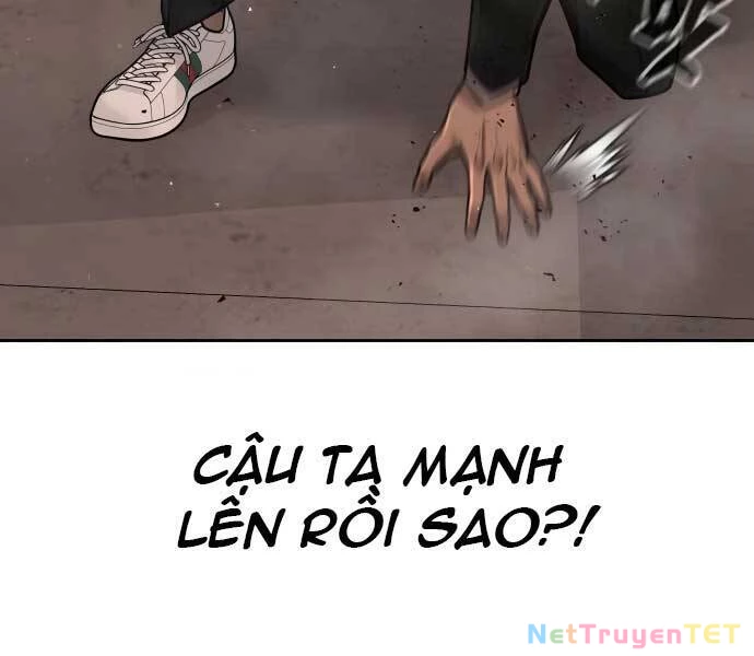 Nhiệm Vụ Diệu Kỳ Chapter 45 - 246