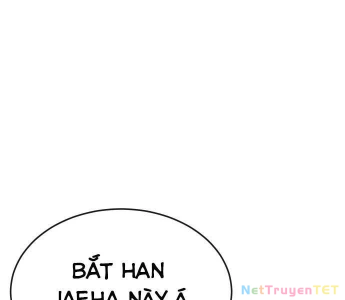 Nhiệm Vụ Diệu Kỳ Chapter 45 - 247