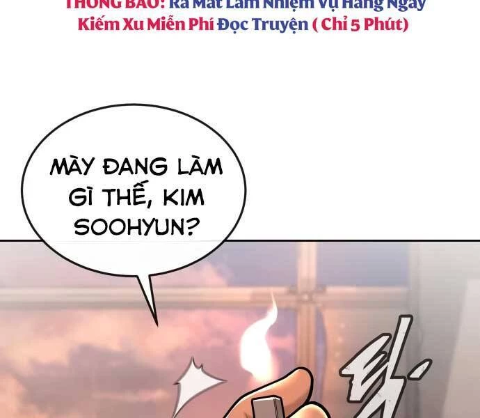 Nhiệm Vụ Diệu Kỳ Chapter 45 - 251