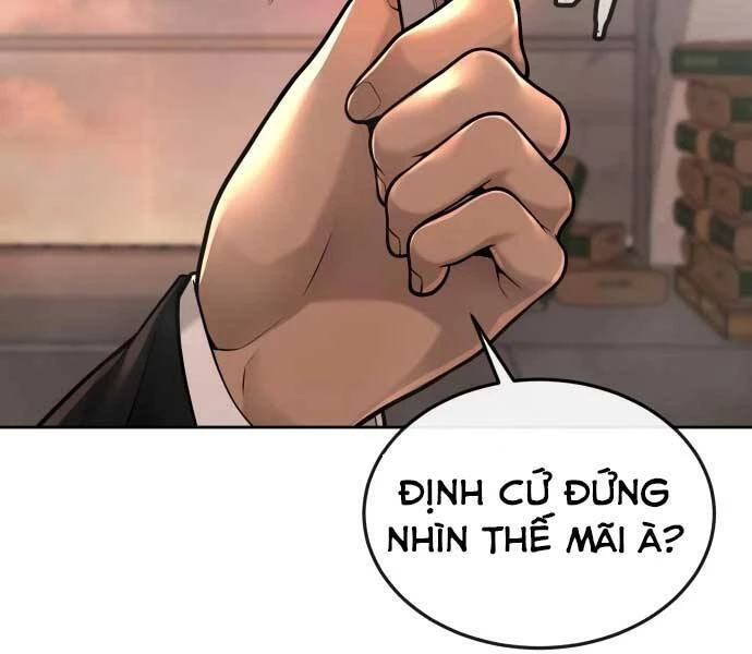 Nhiệm Vụ Diệu Kỳ Chapter 45 - 252
