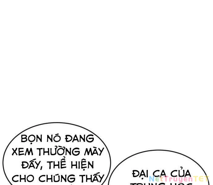 Nhiệm Vụ Diệu Kỳ Chapter 45 - 253