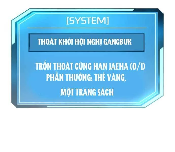 Nhiệm Vụ Diệu Kỳ Chapter 45 - 257