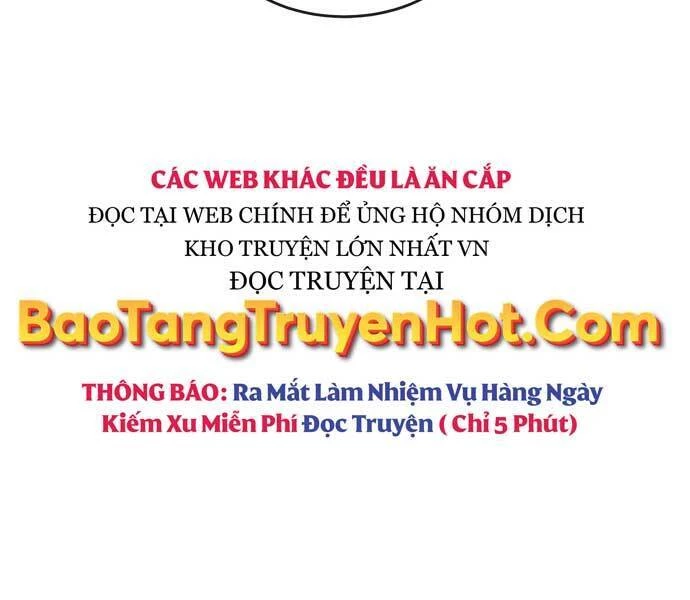 Nhiệm Vụ Diệu Kỳ Chapter 45 - 259