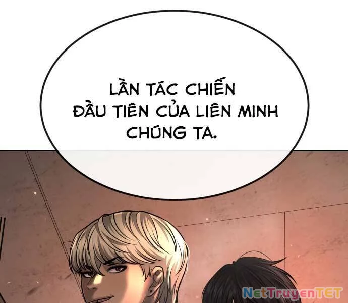Nhiệm Vụ Diệu Kỳ Chapter 45 - 260