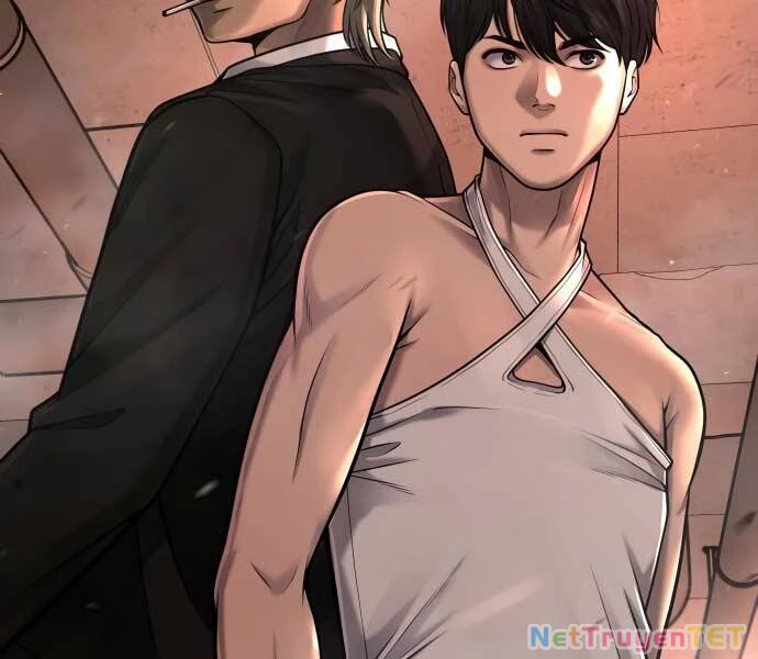 Nhiệm Vụ Diệu Kỳ Chapter 45 - 261
