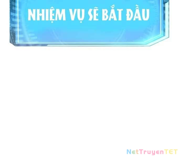 Nhiệm Vụ Diệu Kỳ Chapter 45 - 263