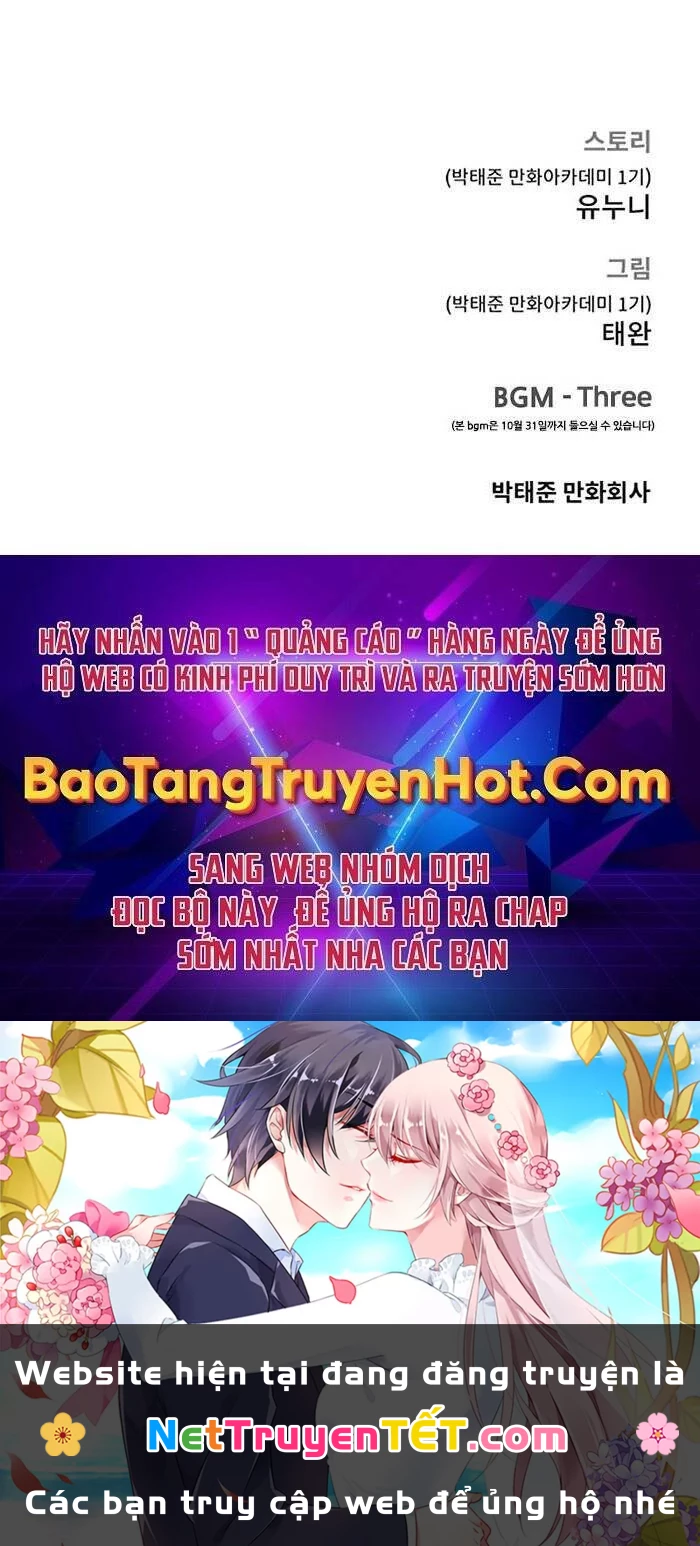 Nhiệm Vụ Diệu Kỳ Chapter 45 - 264