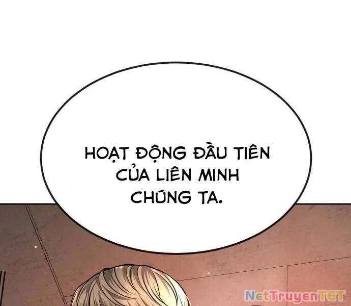 Nhiệm Vụ Diệu Kỳ Chapter 46 - 3