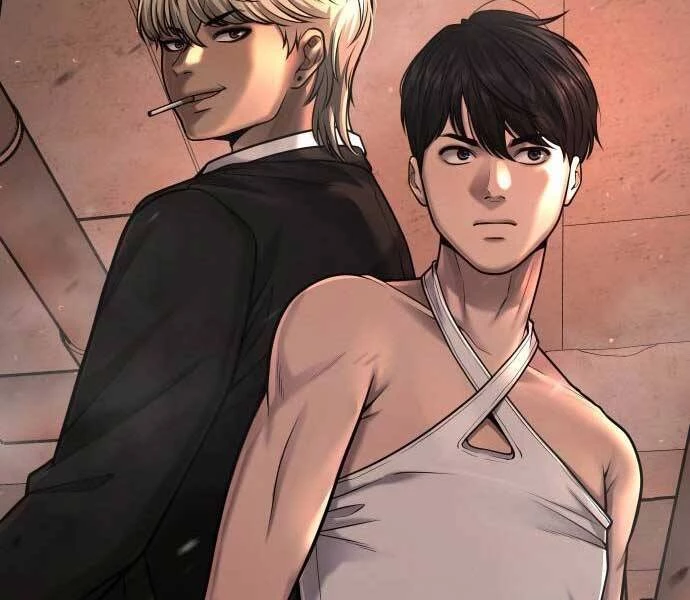 Nhiệm Vụ Diệu Kỳ Chapter 46 - 4