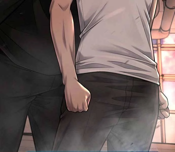 Nhiệm Vụ Diệu Kỳ Chapter 46 - 5