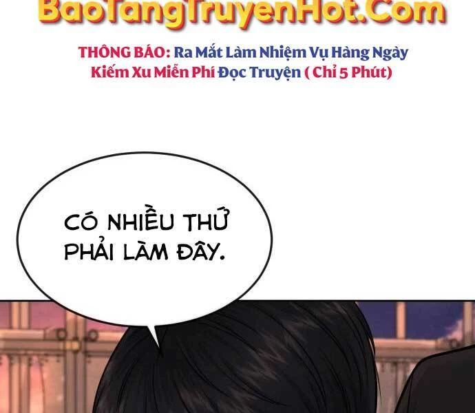 Nhiệm Vụ Diệu Kỳ Chapter 46 - 7