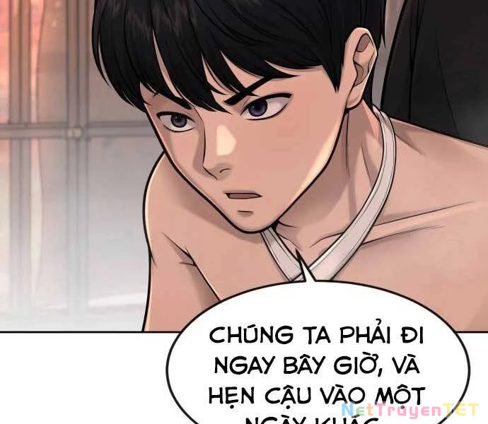 Nhiệm Vụ Diệu Kỳ Chapter 46 - 8