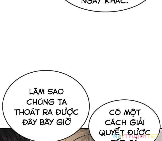 Nhiệm Vụ Diệu Kỳ Chapter 46 - 9
