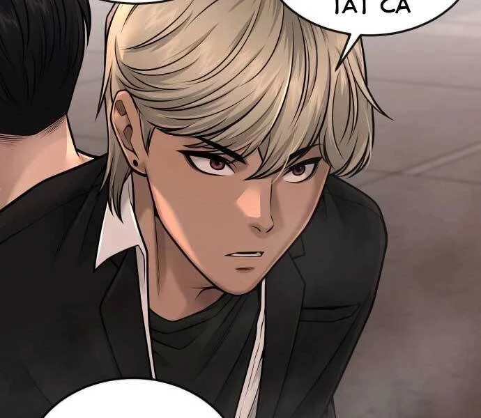 Nhiệm Vụ Diệu Kỳ Chapter 46 - 10