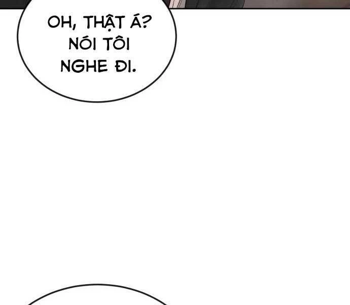 Nhiệm Vụ Diệu Kỳ Chapter 46 - 11