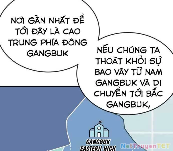 Nhiệm Vụ Diệu Kỳ Chapter 46 - 12