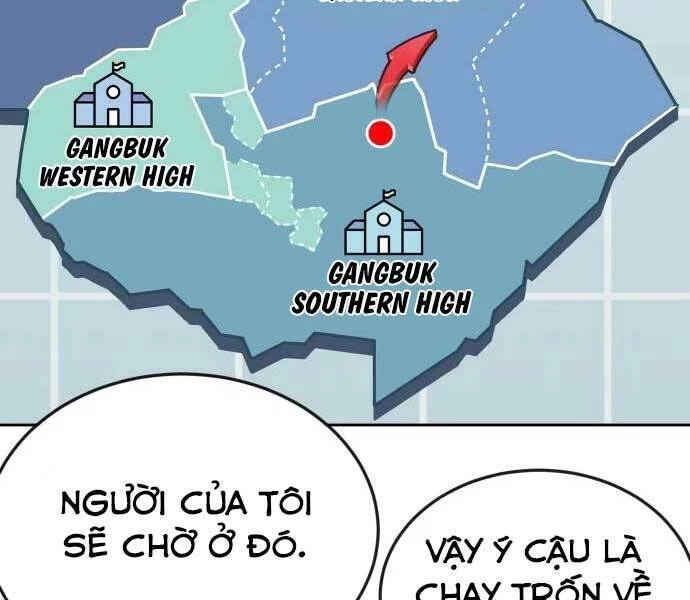 Nhiệm Vụ Diệu Kỳ Chapter 46 - 13